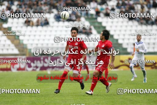 1192168, Bandar Anzali, [*parameter:4*], Iran Pro League، Persian Gulf Cup، 2010-11 season، Second Leg، Week 32، Malvan Bandar Anzali ۰ v ۱ Steel Azin on 2011/04/29 at Takhti Stadium Anzali