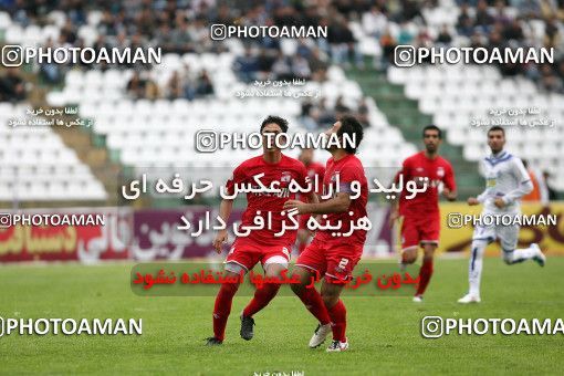 1192117, Bandar Anzali, [*parameter:4*], Iran Pro League، Persian Gulf Cup، 2010-11 season، Second Leg، Week 32، Malvan Bandar Anzali ۰ v ۱ Steel Azin on 2011/04/29 at Takhti Stadium Anzali