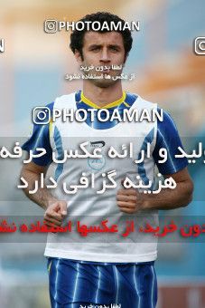 1191910, Tehran, [*parameter:4*], Iran Pro League، Persian Gulf Cup، 2010-11 season، Second Leg، Week 32، Rah Ahan ۱ v ۰ Naft Tehran on 2011/04/29 at Ekbatan Stadium