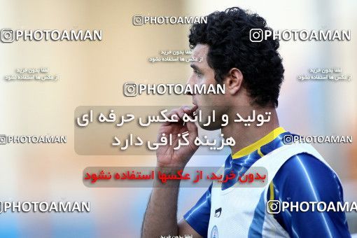 1191777, Tehran, [*parameter:4*], Iran Pro League، Persian Gulf Cup، 2010-11 season، Second Leg، Week 32، Rah Ahan ۱ v ۰ Naft Tehran on 2011/04/29 at Ekbatan Stadium