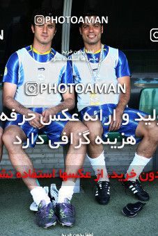 1191843, Tehran, [*parameter:4*], Iran Pro League، Persian Gulf Cup، 2010-11 season، Second Leg، Week 32، Rah Ahan ۱ v ۰ Naft Tehran on 2011/04/29 at Ekbatan Stadium