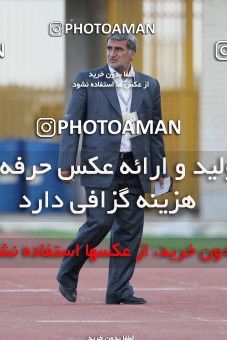 1192887, Karaj, [*parameter:4*], لیگ برتر فوتبال ایران، Persian Gulf Cup، Week 32، Second Leg، Saipa 1 v 1 Paykan on 2011/04/29 at Enghelab Stadium