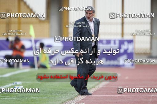 1192626, Karaj, [*parameter:4*], لیگ برتر فوتبال ایران، Persian Gulf Cup، Week 32، Second Leg، Saipa 1 v 1 Paykan on 2011/04/29 at Enghelab Stadium