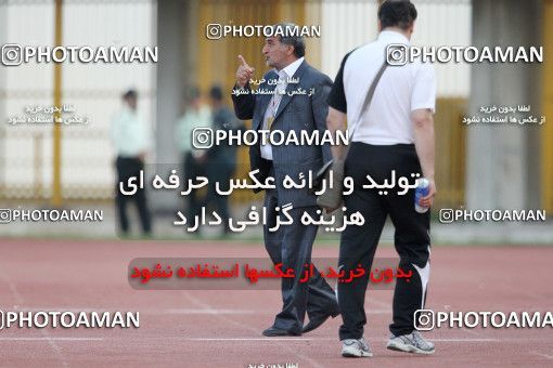 1192630, Karaj, [*parameter:4*], لیگ برتر فوتبال ایران، Persian Gulf Cup، Week 32، Second Leg، Saipa 1 v 1 Paykan on 2011/04/29 at Enghelab Stadium