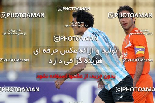 1192560, Karaj, [*parameter:4*], Iran Pro League، Persian Gulf Cup، 2010-11 season، Second Leg، Week 32، Saipa ۱ v ۱ Paykan on 2011/04/29 at Enghelab Stadium