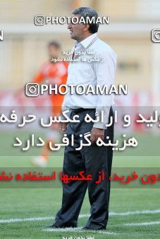 1192918, Karaj, [*parameter:4*], لیگ برتر فوتبال ایران، Persian Gulf Cup، Week 32، Second Leg، Saipa 1 v 1 Paykan on 2011/04/29 at Enghelab Stadium