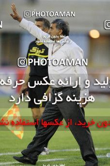 1192873, Karaj, [*parameter:4*], لیگ برتر فوتبال ایران، Persian Gulf Cup، Week 32، Second Leg، Saipa 1 v 1 Paykan on 2011/04/29 at Enghelab Stadium