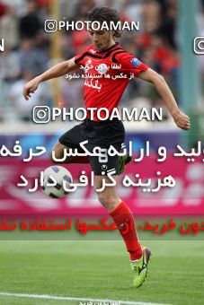 1193740, Tehran, Iran, AFC Champions League, Season 2011, [*parameter:122*]ُ، Group stage, Group C, [*parameter:30*]، Second Leg، Persepolis 3 v 2 Al-Ittihad Club on 2011/05/03 at Azadi Stadium