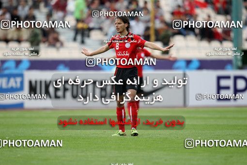 1193932, Tehran, Iran, AFC Champions League, Season 2011, [*parameter:122*]ُ، Group stage, Group C, [*parameter:30*]، Second Leg، Persepolis 3 v 2 Al-Ittihad Club on 2011/05/03 at Azadi Stadium