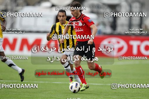 1193774, Tehran, Iran, AFC Champions League, Season 2011, [*parameter:122*]ُ، Group stage, Group C, [*parameter:30*]، Second Leg، Persepolis 3 v 2 Al-Ittihad Club on 2011/05/03 at Azadi Stadium