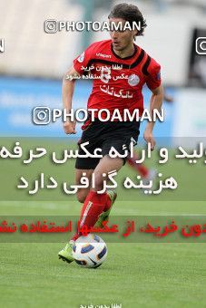 1193809, Tehran, Iran, AFC Champions League, Season 2011, [*parameter:122*]ُ، Group stage, Group C, [*parameter:30*]، Second Leg، Persepolis 3 v 2 Al-Ittihad Club on 2011/05/03 at Azadi Stadium