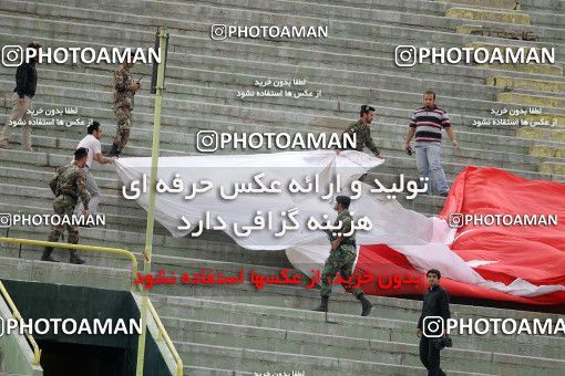 1193857, Tehran, Iran, AFC Champions League 2011, Group stage, Group C, Second Leg، Persepolis 3 v 2 Al-Ittihad Club on 2011/05/03 at Azadi Stadium