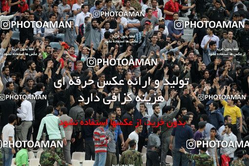 1193746, Tehran, Iran, AFC Champions League, Season 2011, [*parameter:122*]ُ، Group stage, Group C, [*parameter:30*]، Second Leg، Persepolis 3 v 2 Al-Ittihad Club on 2011/05/03 at Azadi Stadium