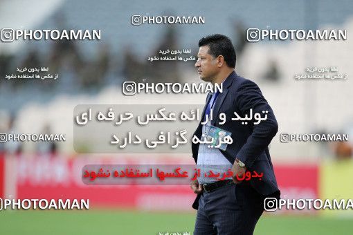 1193938, Tehran, Iran, AFC Champions League 2011, Group stage, Group C, Second Leg، Persepolis 3 v 2 Al-Ittihad Club on 2011/05/03 at Azadi Stadium