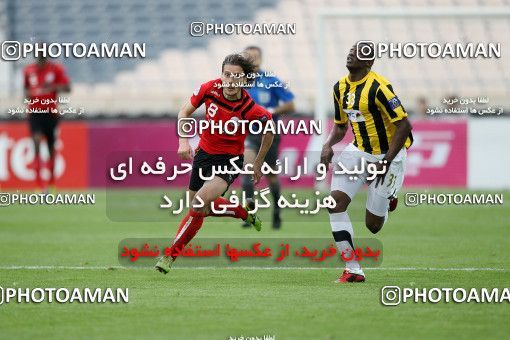 1193762, Tehran, Iran, AFC Champions League, Season 2011, [*parameter:122*]ُ، Group stage, Group C, [*parameter:30*]، Second Leg، Persepolis 3 v 2 Al-Ittihad Club on 2011/05/03 at Azadi Stadium