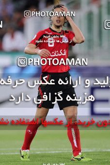 1193925, Tehran, Iran, AFC Champions League, Season 2011, [*parameter:122*]ُ، Group stage, Group C, [*parameter:30*]، Second Leg، Persepolis 3 v 2 Al-Ittihad Club on 2011/05/03 at Azadi Stadium