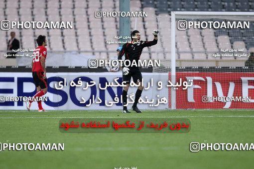 1193955, Tehran, Iran, AFC Champions League 2011, Group stage, Group C, Second Leg، Persepolis 3 v 2 Al-Ittihad Club on 2011/05/03 at Azadi Stadium