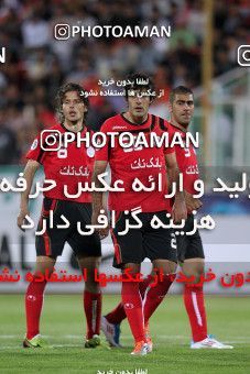 1194021, Tehran, Iran, AFC Champions League, Season 2011, [*parameter:122*]ُ، Group stage, Group C, [*parameter:30*]، Second Leg، Persepolis 3 v 2 Al-Ittihad Club on 2011/05/03 at Azadi Stadium