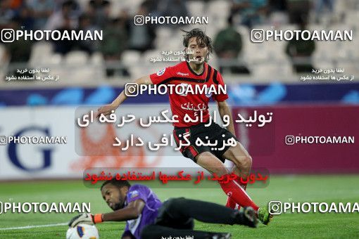 1193977, Tehran, Iran, AFC Champions League, Season 2011, [*parameter:122*]ُ، Group stage, Group C, [*parameter:30*]، Second Leg، Persepolis 3 v 2 Al-Ittihad Club on 2011/05/03 at Azadi Stadium