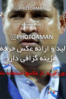 1193898, Tehran, Iran, AFC Champions League 2011, Group stage, Group C, Second Leg، Persepolis 3 v 2 Al-Ittihad Club on 2011/05/03 at Azadi Stadium