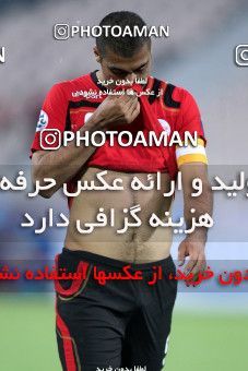 1193997, Tehran, Iran, AFC Champions League 2011, Group stage, Group C, Second Leg، Persepolis 3 v 2 Al-Ittihad Club on 2011/05/03 at Azadi Stadium