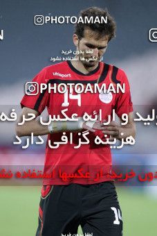 1193842, Tehran, Iran, AFC Champions League 2011, Group stage, Group C, Second Leg، Persepolis 3 v 2 Al-Ittihad Club on 2011/05/03 at Azadi Stadium