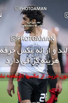 1193974, Tehran, Iran, AFC Champions League 2011, Group stage, Group C, Second Leg، Persepolis 3 v 2 Al-Ittihad Club on 2011/05/03 at Azadi Stadium