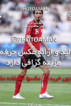 1193759, Tehran, Iran, AFC Champions League 2011, Group stage, Group C, Second Leg، Persepolis 3 v 2 Al-Ittihad Club on 2011/05/03 at Azadi Stadium