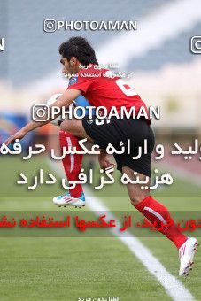 1193824, Tehran, Iran, AFC Champions League 2011, Group stage, Group C, Second Leg، Persepolis 3 v 2 Al-Ittihad Club on 2011/05/03 at Azadi Stadium