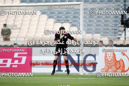 1193116, Tehran, Iran, AFC Champions League 2011, Group stage, Group C, Second Leg، Persepolis 3 v 2 Al-Ittihad Club on 2011/05/03 at Azadi Stadium