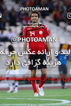 1193277, Tehran, Iran, AFC Champions League 2011, Group stage, Group C, Second Leg، Persepolis 3 v 2 Al-Ittihad Club on 2011/05/03 at Azadi Stadium