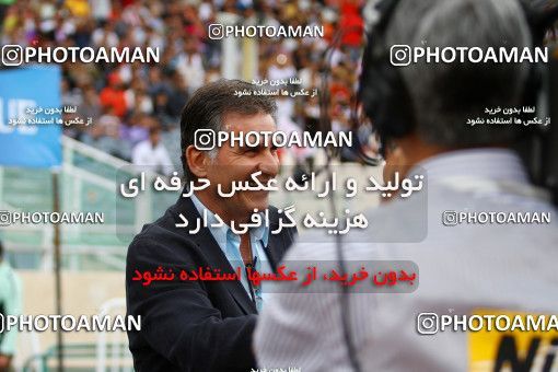 1193327, Tehran, Iran, AFC Champions League 2011, Group stage, Group C, Second Leg، Persepolis 3 v 2 Al-Ittihad Club on 2011/05/03 at Azadi Stadium