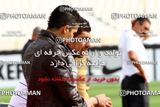 1193308, Tehran, Iran, AFC Champions League 2011, Group stage, Group C, Second Leg، Persepolis 3 v 2 Al-Ittihad Club on 2011/05/03 at Azadi Stadium