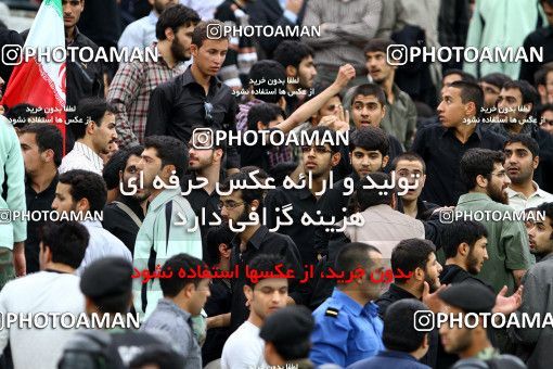 1193330, Tehran, Iran, AFC Champions League 2011, Group stage, Group C, Second Leg، Persepolis 3 v 2 Al-Ittihad Club on 2011/05/03 at Azadi Stadium