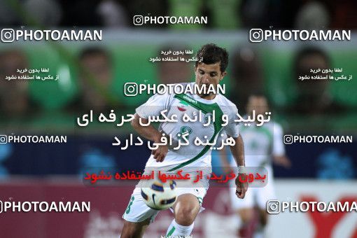 1193072, Isfahan,Fooladshahr, , AFC Champions League, Season 2011, [*parameter:122*]ُ، Group stage, [*parameter:106*], [*parameter:30*]، [*parameter:27*]، Zob Ahan Esfahan ۰ v ۱ Al-Shabab FC on 2011/05/10 at Foolad Shahr Stadium