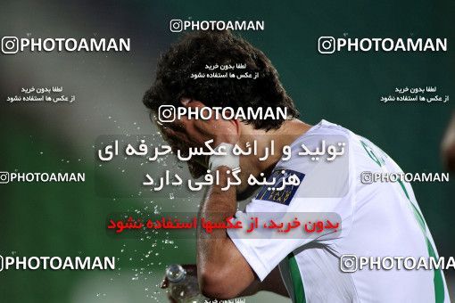 1193085, Isfahan,Fooladshahr, , AFC Champions League, Season 2011, [*parameter:122*]ُ، Group stage, [*parameter:106*], [*parameter:30*]، [*parameter:27*]، Zob Ahan Esfahan ۰ v ۱ Al-Shabab FC on 2011/05/10 at Foolad Shahr Stadium