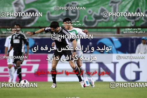 1193065, Isfahan,Fooladshahr, , AFC Champions League, Season 2011, [*parameter:122*]ُ، Group stage, [*parameter:106*], [*parameter:30*]، [*parameter:27*]، Zob Ahan Esfahan ۰ v ۱ Al-Shabab FC on 2011/05/10 at Foolad Shahr Stadium