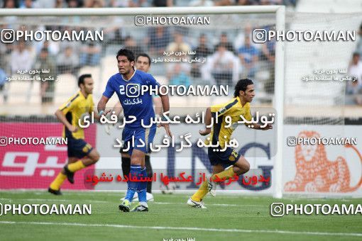 1193405, Tehran, , AFC Champions League, Season 2011, [*parameter:122*]ُ، Group stage, [*parameter:106*], [*parameter:30*]، [*parameter:27*]، Esteghlal 2 v ۱ Al-Nassr FC on 2011/05/11 at Azadi Stadium