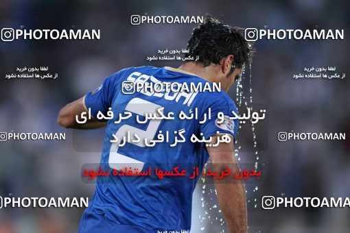 1193397, Tehran, , AFC Champions League, Season 2011, [*parameter:122*]ُ، Group stage, [*parameter:106*], [*parameter:30*]، [*parameter:27*]، Esteghlal 2 v ۱ Al-Nassr FC on 2011/05/11 at Azadi Stadium