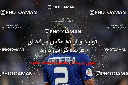 1193430, Tehran, , AFC Champions League, Season 2011, [*parameter:122*]ُ، Group stage, [*parameter:106*], [*parameter:30*]، [*parameter:27*]، Esteghlal 2 v ۱ Al-Nassr FC on 2011/05/11 at Azadi Stadium