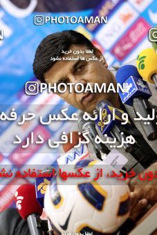 1193407, Tehran, , AFC Champions League, Season 2011, [*parameter:122*]ُ، Group stage, [*parameter:106*], [*parameter:30*]، [*parameter:27*]، Esteghlal 2 v ۱ Al-Nassr FC on 2011/05/11 at Azadi Stadium