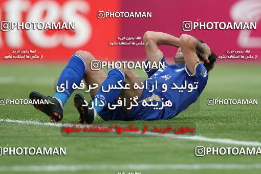 1194857, Tehran, , AFC Champions League, Season 2011, [*parameter:122*]ُ، Group stage, [*parameter:106*], [*parameter:30*]، [*parameter:27*]، Esteghlal 2 v ۱ Al-Nassr FC on 2011/05/11 at Azadi Stadium