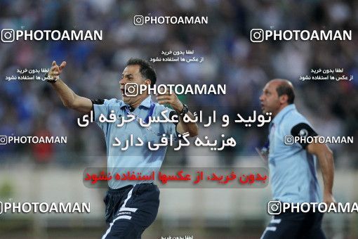 1194873, Tehran, , AFC Champions League, Season 2011, [*parameter:122*]ُ، Group stage, [*parameter:106*], [*parameter:30*]، [*parameter:27*]، Esteghlal 2 v ۱ Al-Nassr FC on 2011/05/11 at Azadi Stadium