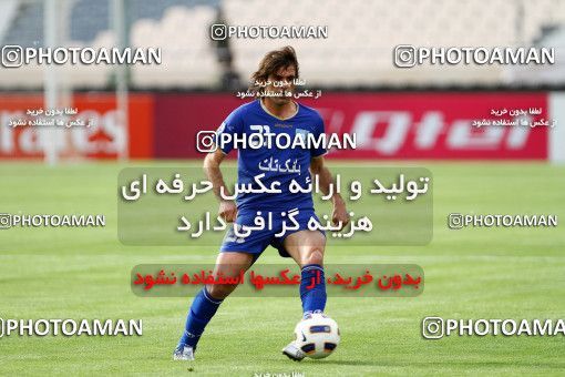 1193720, Tehran, , AFC Champions League, Season 2011, [*parameter:122*]ُ، Group stage, [*parameter:106*], [*parameter:30*]، [*parameter:27*]، Esteghlal 2 v ۱ Al-Nassr FC on 2011/05/11 at Azadi Stadium