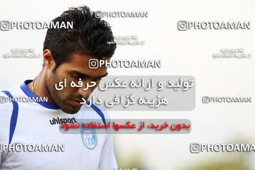 1193626, Tehran, , Esteghlal Football Team Training Session on 2011/05/09 at Sanaye Defa Stadium