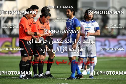 1194141, Tehran, Iran, Iran Pro League، Persian Gulf Cup، 2010-11 season، Second Leg، Week 33، Esteghlal 2 v ۰ Malvan Bandar Anzali on 2011/05/15 at Azadi Stadium