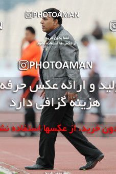 1194384, Tehran, Iran, Iran Pro League، Persian Gulf Cup، 2010-11 season، Second Leg، Week 33، Esteghlal 2 v ۰ Malvan Bandar Anzali on 2011/05/15 at Azadi Stadium