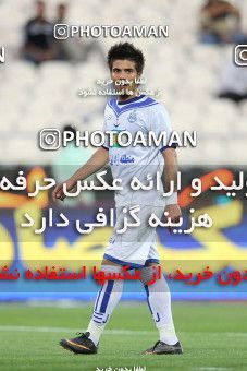 1194329, Tehran, Iran, لیگ برتر فوتبال ایران، Persian Gulf Cup، Week 33، Second Leg، Esteghlal 2 v 0 Malvan Bandar Anzali on 2011/05/15 at Azadi Stadium