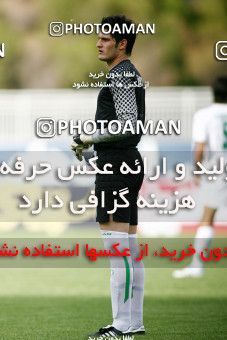 1196561, Tehran, [*parameter:4*], Iran Pro League، Persian Gulf Cup، 2010-11 season، Second Leg، Week 33، Naft Tehran ۱ v 2 Zob Ahan Esfahan on 2011/05/15 at Takhti Stadium