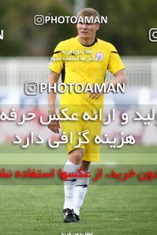 1196521, Tehran, [*parameter:4*], Iran Pro League، Persian Gulf Cup، 2010-11 season، Second Leg، Week 33، Naft Tehran ۱ v 2 Zob Ahan Esfahan on 2011/05/15 at Takhti Stadium